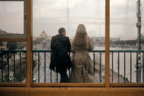 Discover Top Pet-Friendly Hiking Trails Near UK Campsites: Your Ultimate Guide to Adventures for You and Your Furry Friends!