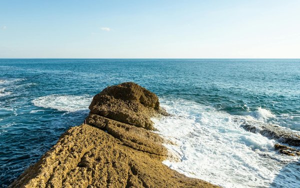 Discover the Enchantment: The Definitive Guide to London's Captivating West End Theatre