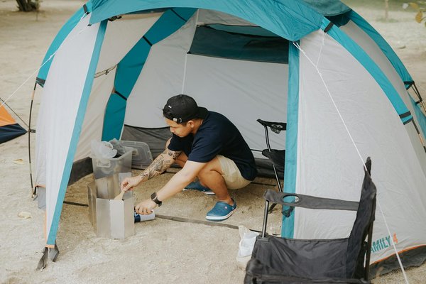 Uncover the Timeless Craft of British Beer: Immerse Yourself in Fascinating Brewery Tours