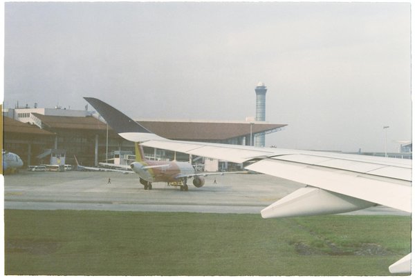 Exploring the Best Artisan Cheese Masters of the Cotswolds: The Ultimate Guide