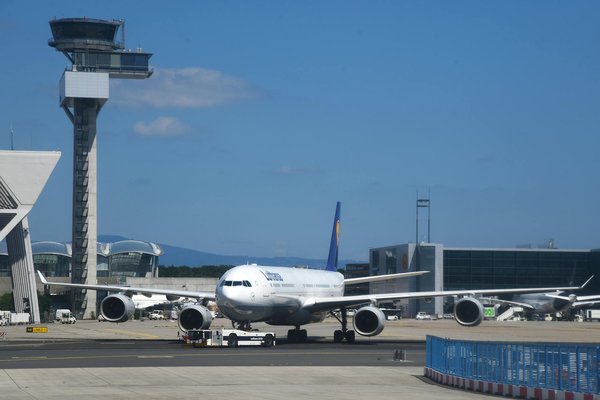 Discover the Best Authentic British Baking Spots for a Genuine Culinary Adventure!