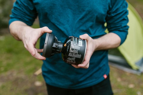 Budget-Friendly Ways to Unearth Plymouth's Vibrant Maritime Legacy: Top Affordable Exploration Tips