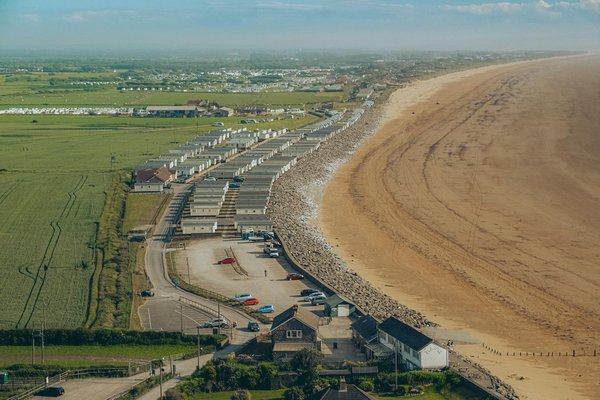 Explore Cambridge's Historic Treasures on a Budget: Top Money-Saving Tips