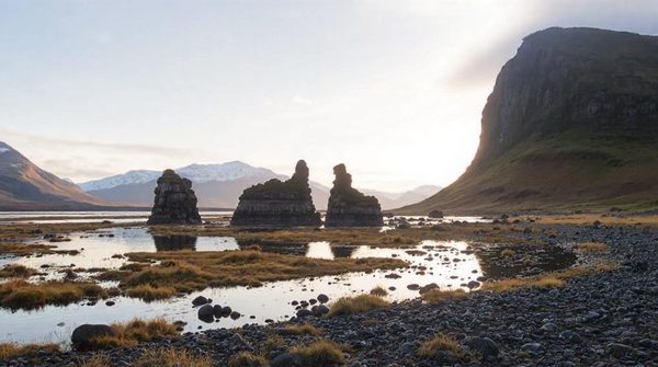 Exclusive scotland luxury tours: discover unique adventures