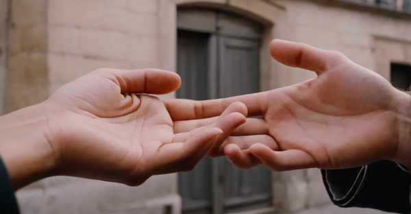 Immerse yourself: learn conversational french in france